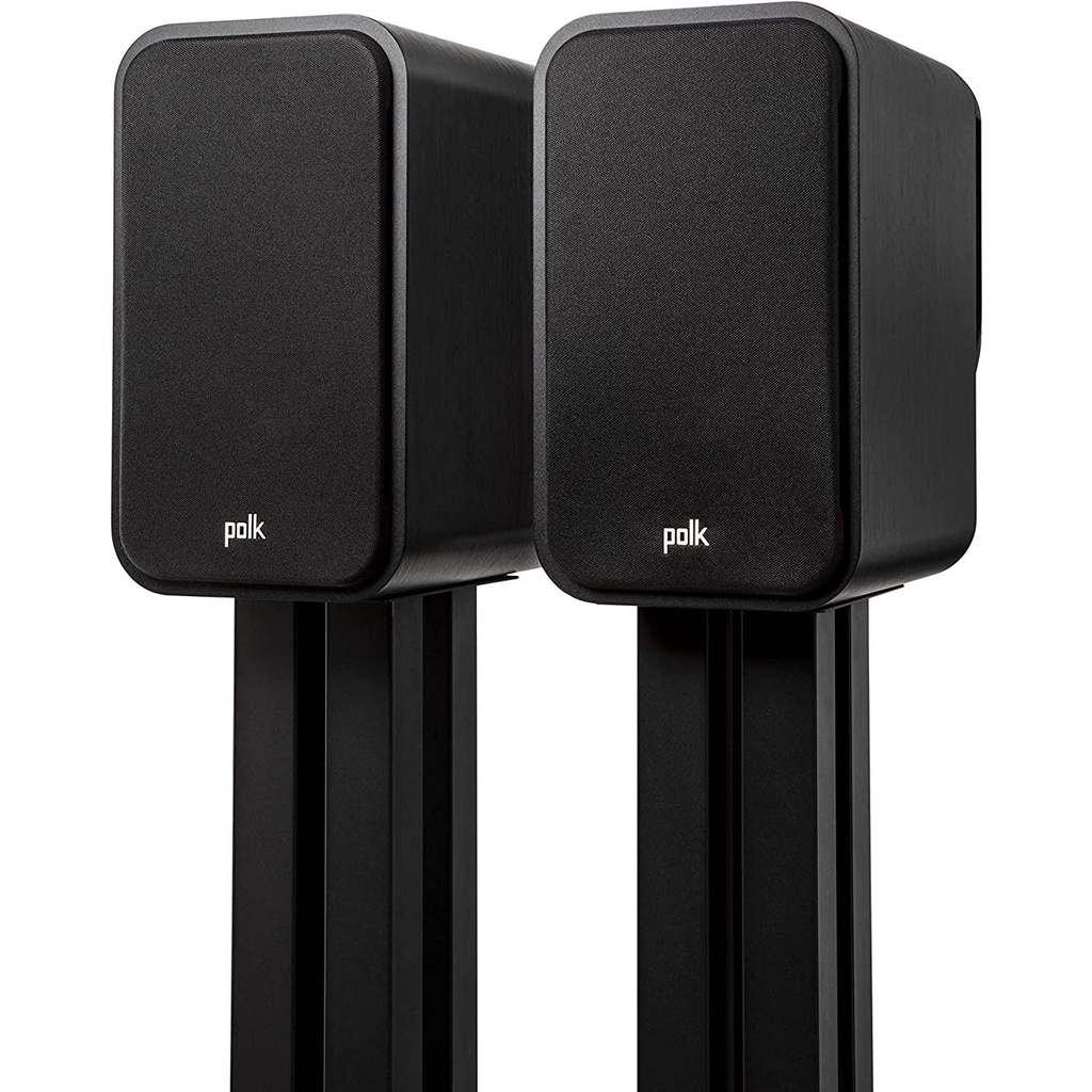 Loa Polk Signature Elite ES20 - Hàng Chính Hãng