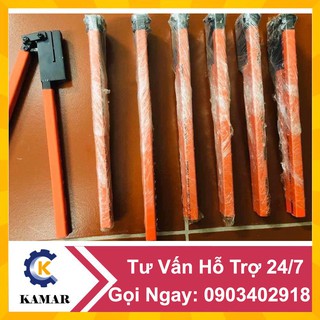 Kìm bấm nhôm nội thất OMEGA bắt bát liên kết