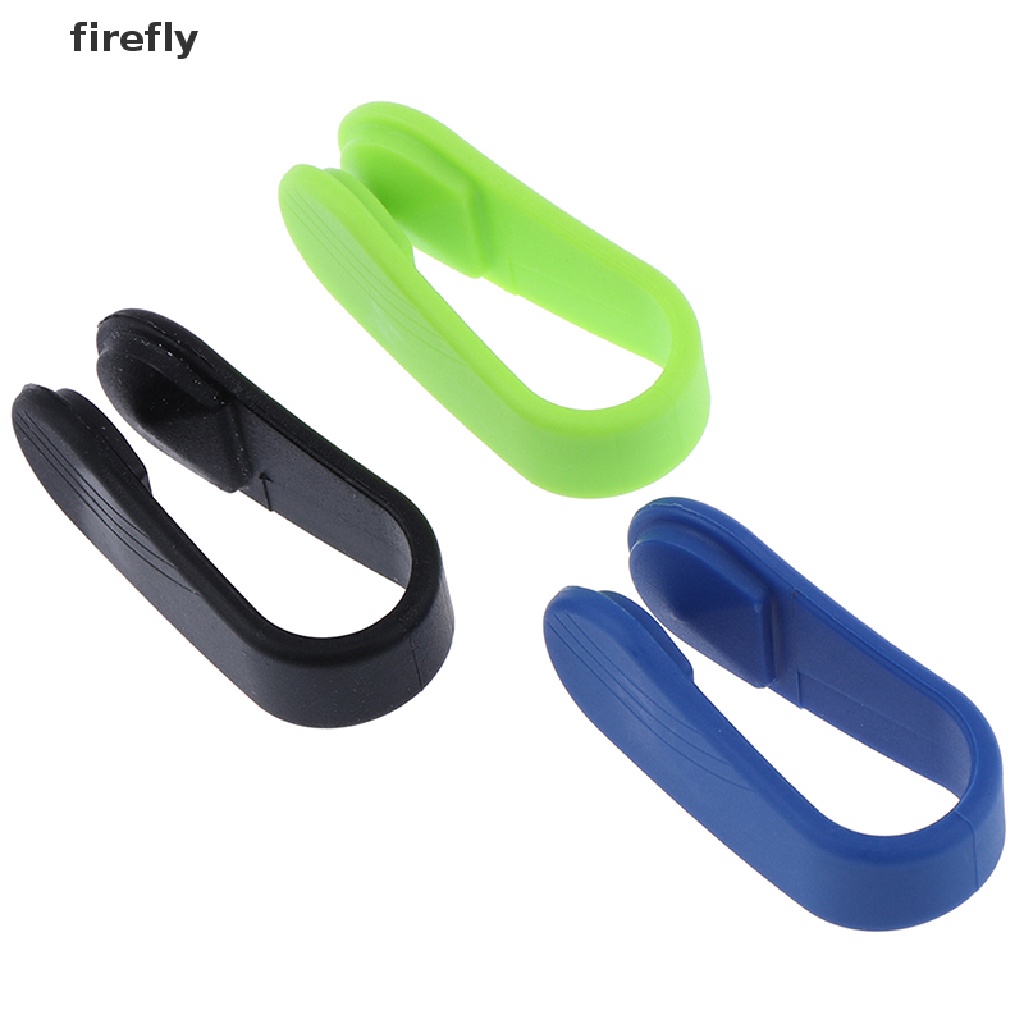 (Hàng Mới Về) Dụng Cụ Mát Xa Đầu Giảm Đau Tiện Lợi