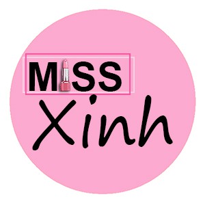 Miss Xinh