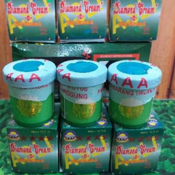 (hàng Mới Về) Kem Dưỡng Da Dozens | BigBuy360 - bigbuy360.vn