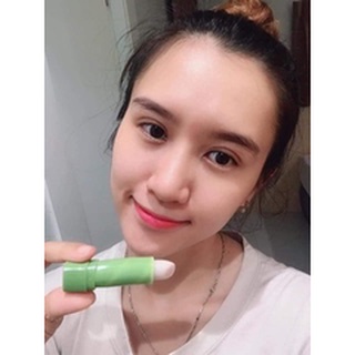 Son dưỡng lô hội Thái Lan( Sỉ Lẻ hàng Thái Lan)