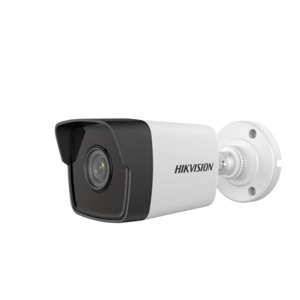 Camera IP hồng ngoại 4.0 Megapixel HIKVISION DS-2CD1043G0-IUF Hành chính hãng