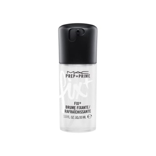 Xịt khoáng #MAC #Prep #Prime #Fix+ Brume