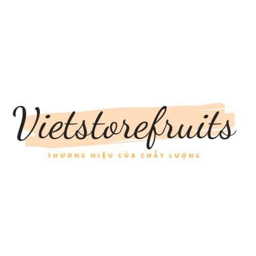 Vietstore_fruits_ Trái cây Quê