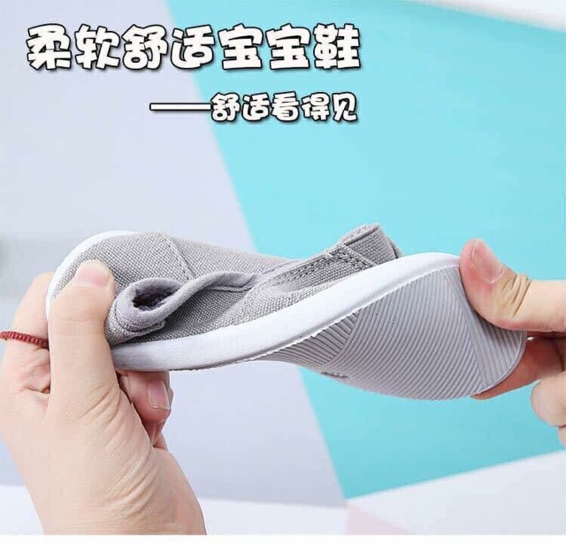 Giày Toms | BigBuy360 - bigbuy360.vn