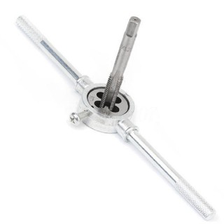 BỘ TARO VEN RĂNG 12 MÓN -TN607
