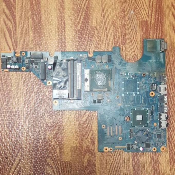 Main hp cq42 cq62 g42 g62 vga on hm55 main cq43 hp430 hp630 hp435 hp635 hm55 hm65