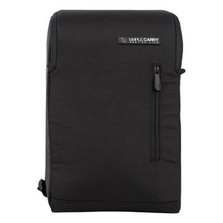 Balo laptop Simplecarry B2B05 Black