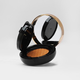 Phấn nước cc cushion hồng sâm