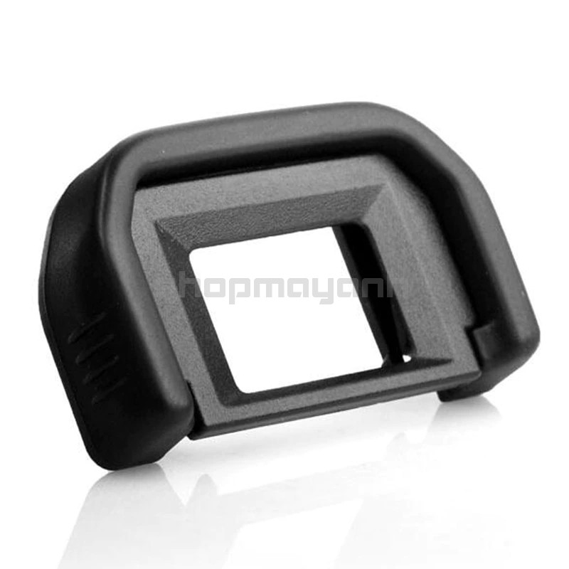 Eyecup mắt ngắm EF cho CANON 760D/750D/700D/650D/600D…