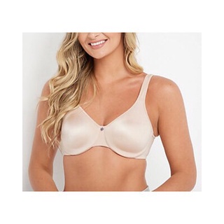 ÁO LÓT BIGSIZE  COTTON XUẤT MỸ