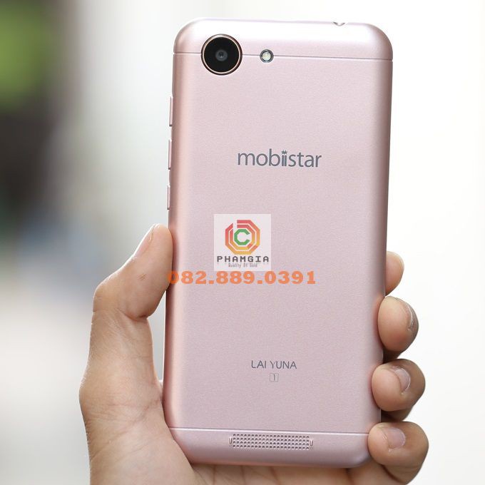 Dán PPF Mobiistar Lai Yuna 1 loại bóng, nhám dành cho màn hình, mặt lưng, full lưng viền siêu bảo vệ