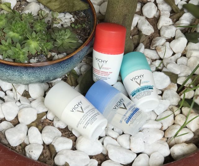 Lăn nách Vichy Pháp | BigBuy360 - bigbuy360.vn