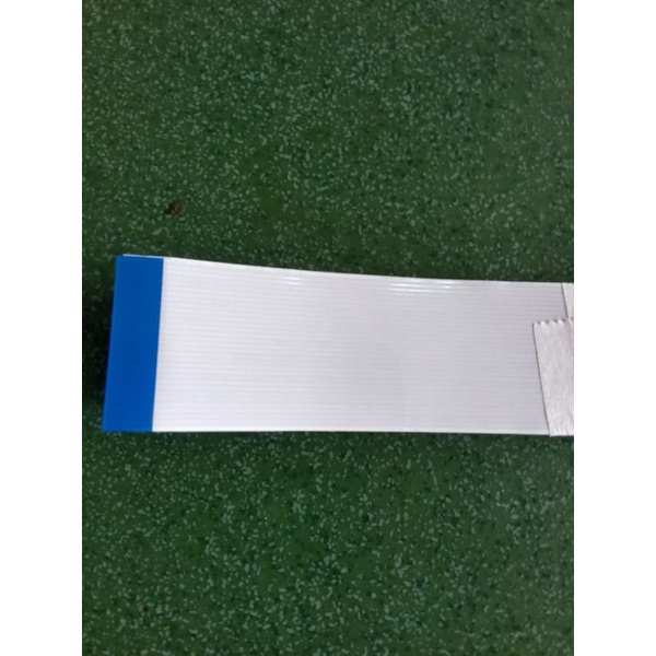1 CHIẾC CÁP FFC 30P-1.0MM NGHỊCH 25CM