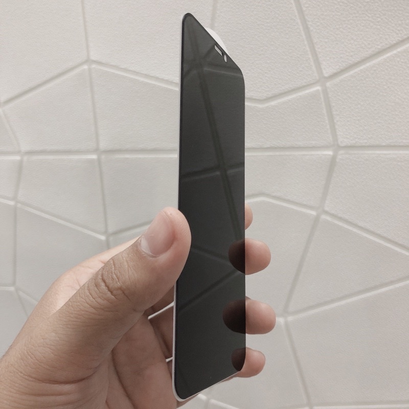 Kính cường lực chống nhìn trộm iphone x,xsmax,11,11promax,12,12promax,13,13promax