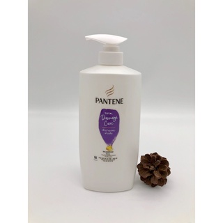 Dầu Gội Pantene Thái Lan 900ml