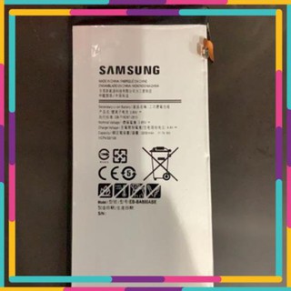 Pin Samsung Galaxy A8 2015 (A800) dung lượng 3050mAh