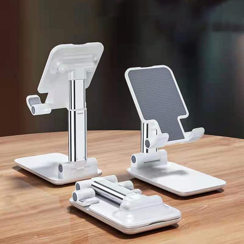 Giá đỡ điện thoại để bàn có thể điều chỉnh kích thước K3