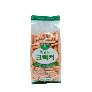 Bánh quy bơ-New Hàn Quốc 250g