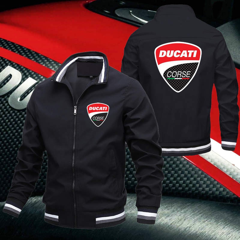 Áo Khoác Thể Thao Chống Thấm Nước Thời Trang Cho Cặp Đôi