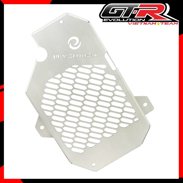 Che két nước  REVOLUTION Airblade160 ADV160 PCX160 CLICK VARIO160 ABS LEADv4