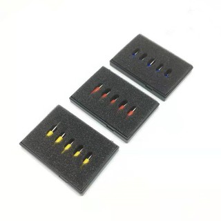 Dao cắt decal cho dòng roland