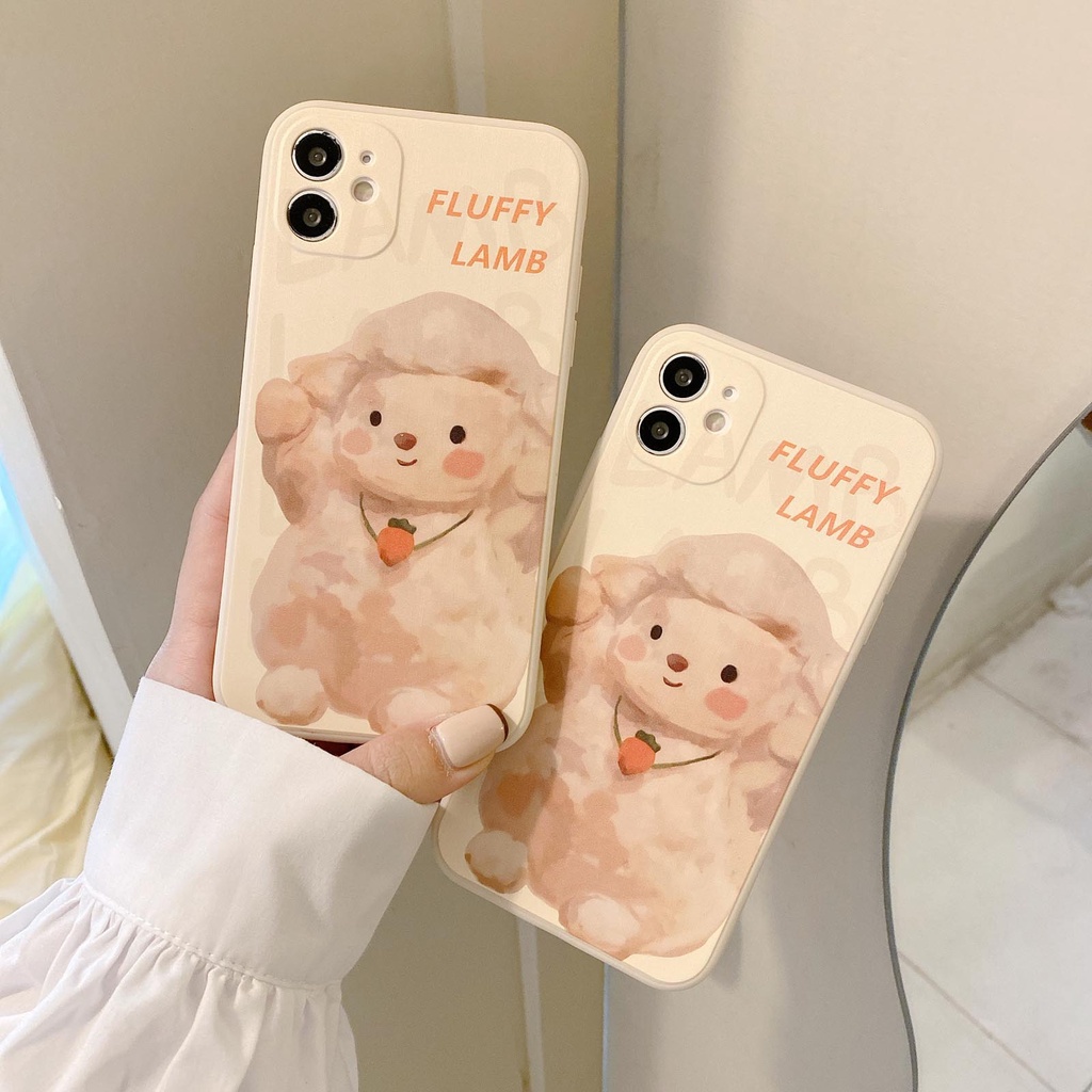Ốp điện thoại họa tiết da báo cho Xiaomi Mi8 Mi9 Mi10 Lite Mi11 Ultra 9T PRO POCO X2 Mi 10T Pro POCO F2 PRO Pocophone F3 Redmi Note 7 8 Pro 9T Note 10 Lite