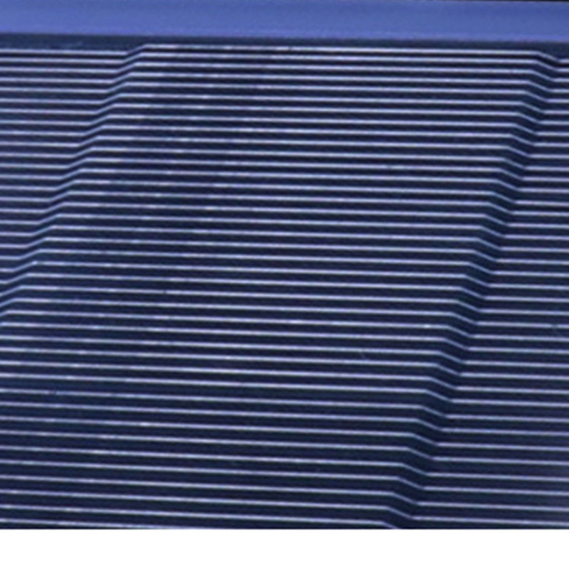 Quạt Làm Mát CPU 4 Cánh Nhiều Màu Sắc Tùy Chọn Yên Tĩnh