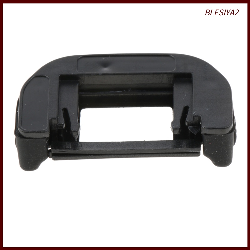 [BLESIYA2] Eyecup Viewfinder EF Rubber Eye Cup for Canon EOS    550D 600D