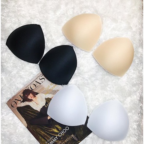 Đôi đệm ngực tròn bra cho nàng | BigBuy360 - bigbuy360.vn