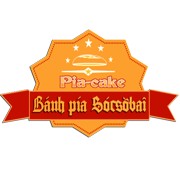 Đặc Sản Sóc Trăng