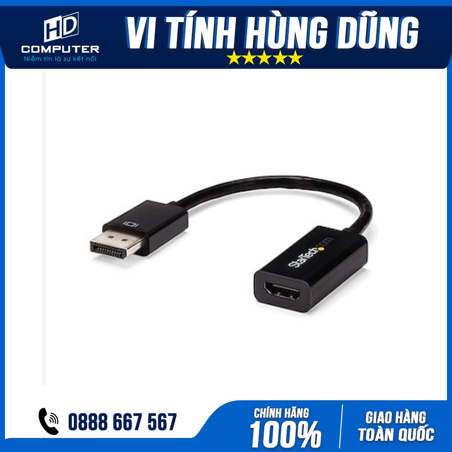 Cáp chuyển đổi giá rẻ, displayport to vga/ dvi/ hdmi, HDMI to VGA, DVI to VGA, dvi to hdmi