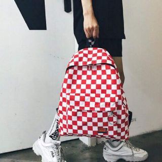 Balo Caro 50k