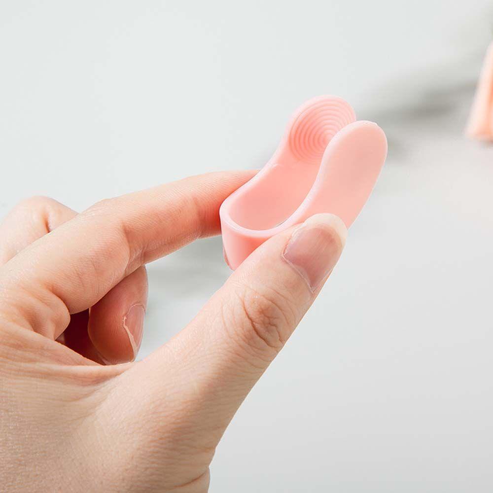 ANEMONE Dụng Cụ Mát Xa Đầu Giảm Đau Khớp Hiệu Quả