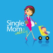 Single mom