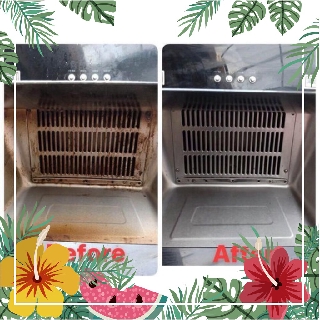 💥 💥 💥 Bình xịt bọt kitchen Nhà bếp 500ml