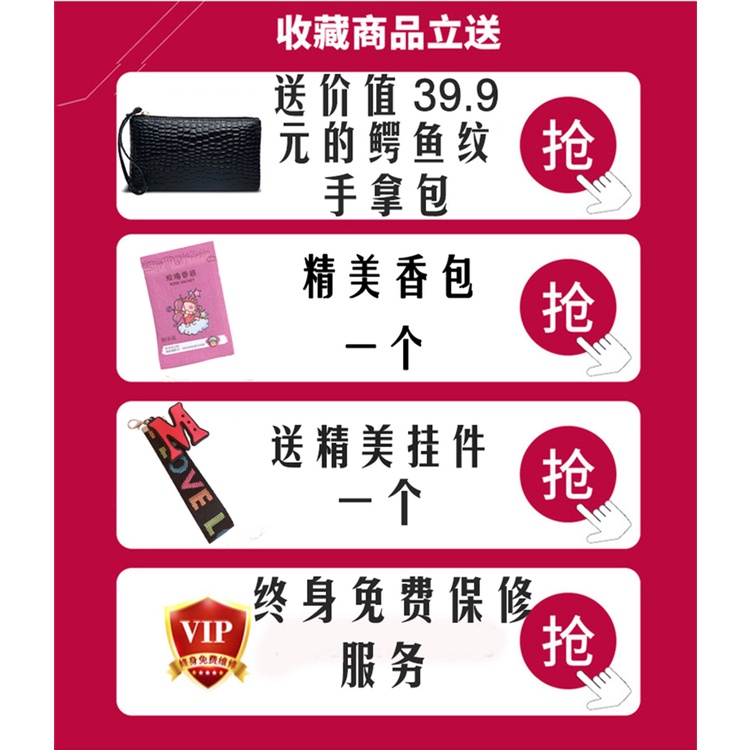 Ba Lô Da Bò Thật Thời Trang 2022 Cho Nữ Trung Niên