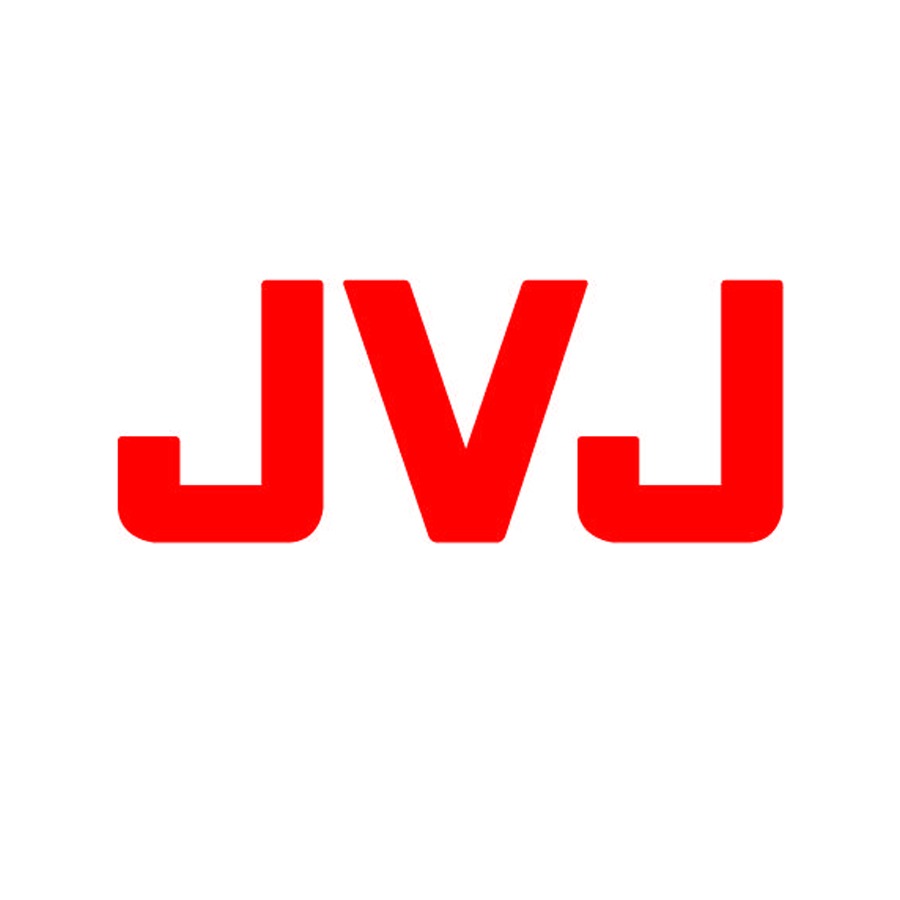 Điện Tử Số Chính Hãng JVJ