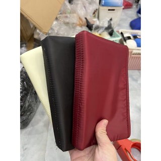 Ruột túi mini