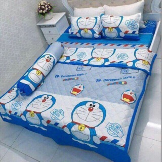 Combo sét hè 5 món siêu rẻ