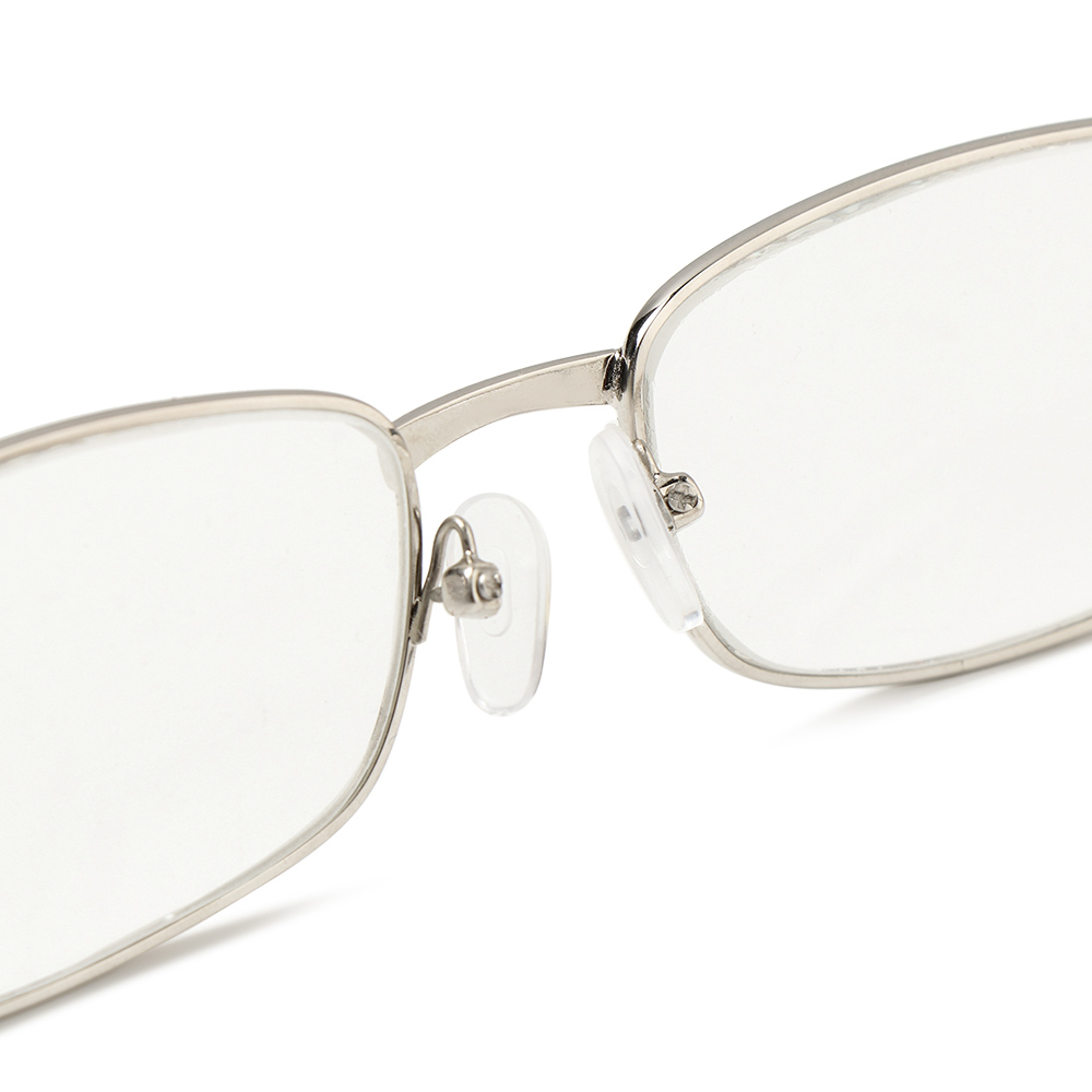 Kính Đọc Sách Thời Trang +1.0 Đến +4.0 Dành Cho Nam Và Nữ