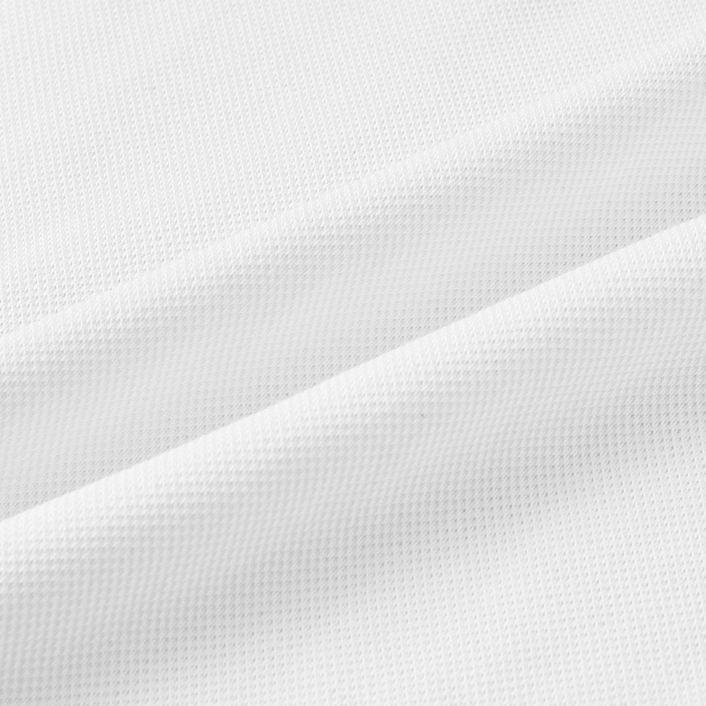 Áo polo nam Big Size 55-115kg vải cotton cá sấu mẫu ANCHOR 2.0 - MH Store