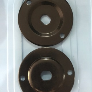 Ốp lưỡi máy cắt sắt mt240,241nb,lw1401