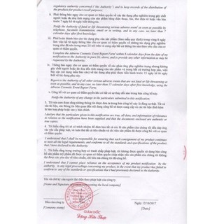 [chính hãng 100%] Kem MUL ROSE