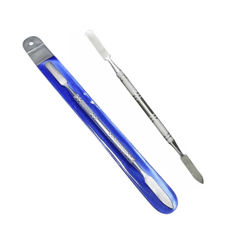 Sáp Tạo Hiệu Ứng Vết Sẹo Hóa Trang Halloween Độc Đáo