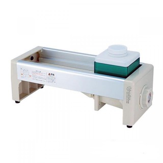 Máy cắt lát hoa quả - máy cắt lát hoa quả đa năng 1 - 12mm