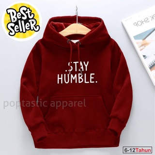 Áo hoodie cho bé