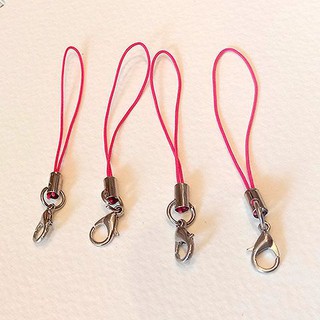 Móc treo điện thoại gói 4 cái