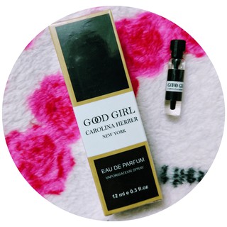 Good Girl Tinh dầu thơm từ Pháp Hparfum